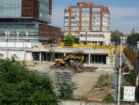 Imagine atasata: CBC - 2014.06.10 - 07.jpg